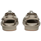 Keen Uneek - Men