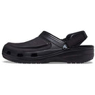 Crocs Yukon Vista ll - Men