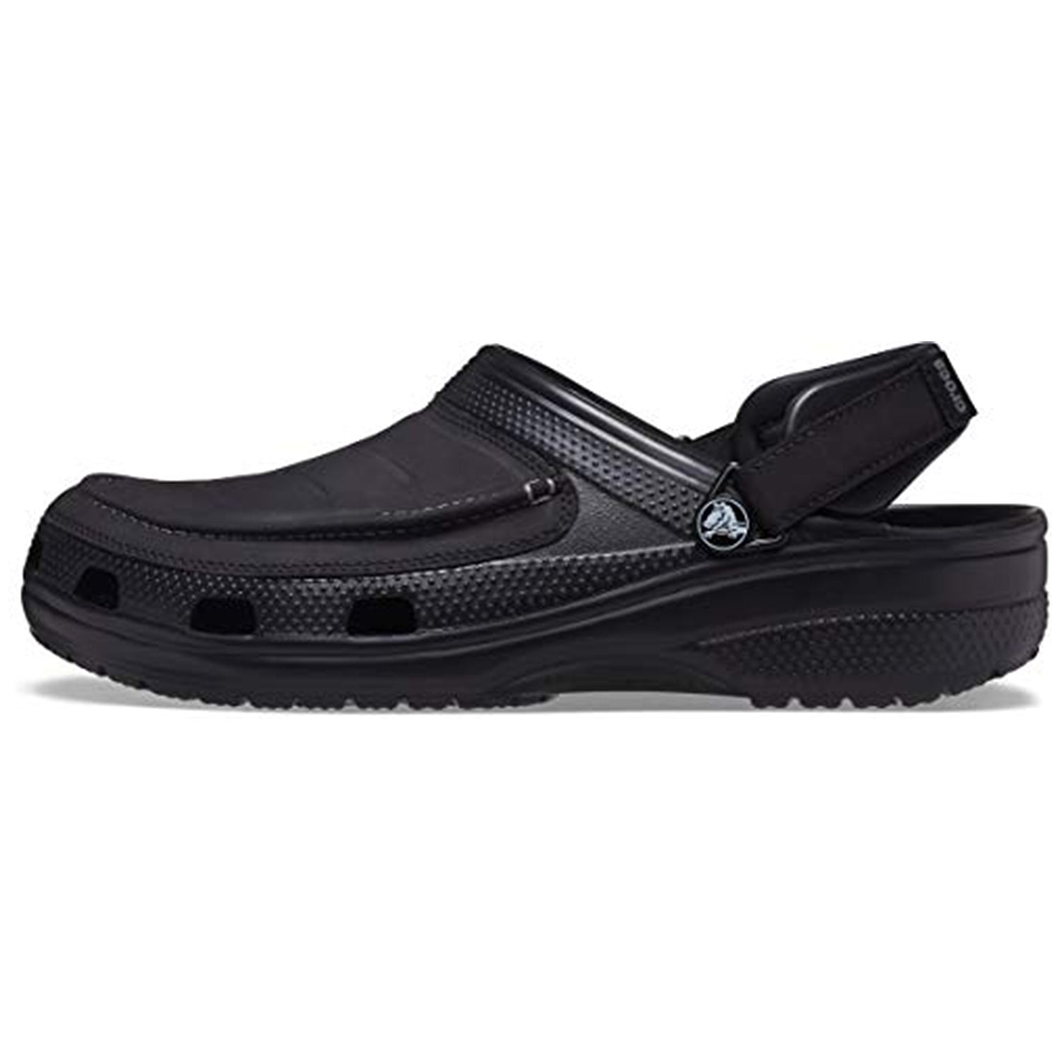 Crocs Yukon Vista ll - Men