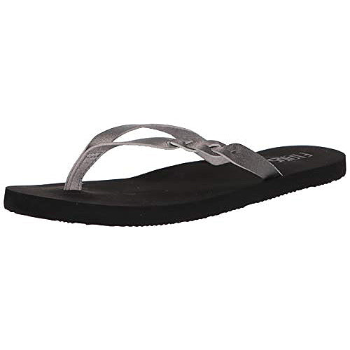 Serenity - Women's