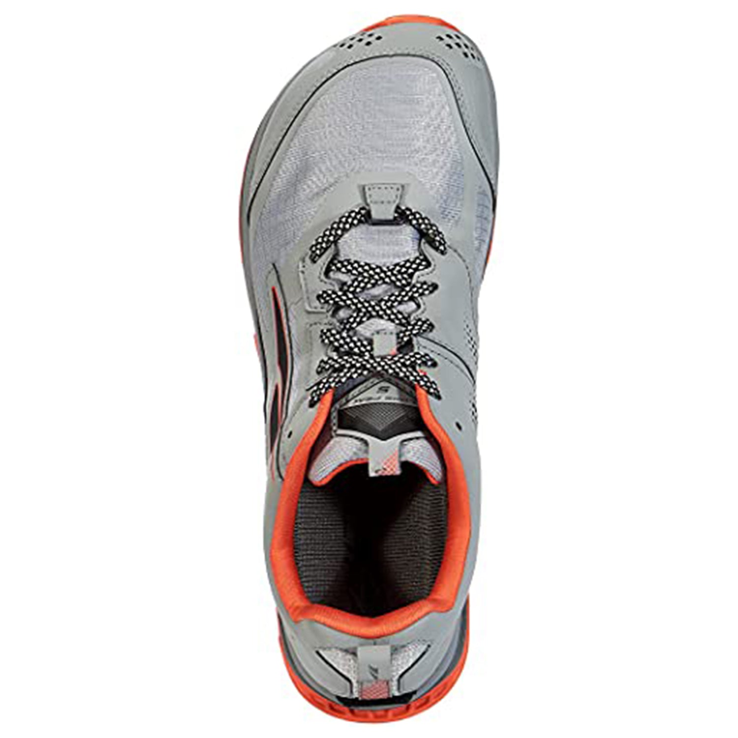 Altra Lone Peak 5 - Men