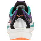 Saucony Endorphin Speed 2 Running Shoe - Women's