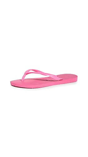 havaianas-slim-flip-flop-sandal-women