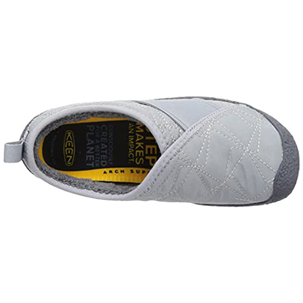 Keen Howser Slide - Women