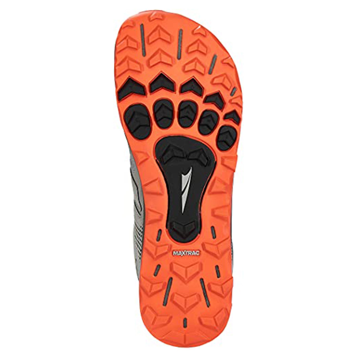 Altra Lone Peak 5 - Men