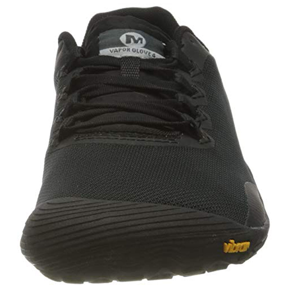 Merrell Vapor Glove 4 - Men