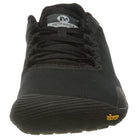 Merrell Vapor Glove 4 - Men