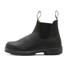 Blundstone 1316 Chelsea - Unisex Black Shoe Deals Outlet