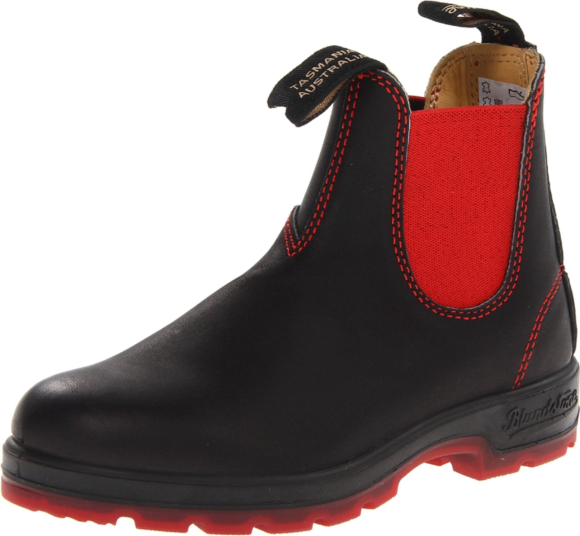 Blundstone 1316 Chelsea - Women's NA Shoe Deals Outlet