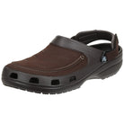 Crocs Yukon Vista ll - Men