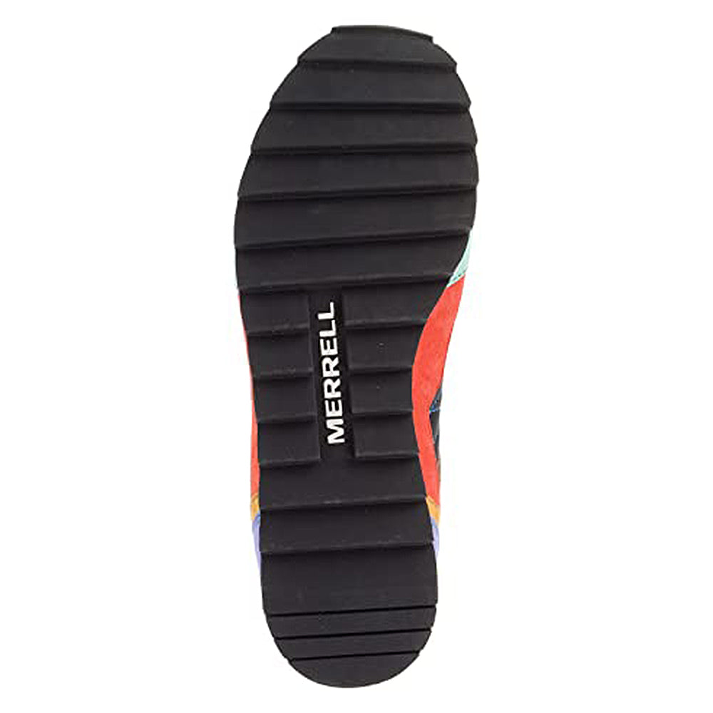 Merrell Alpine - Men