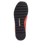 Merrell Alpine - Men