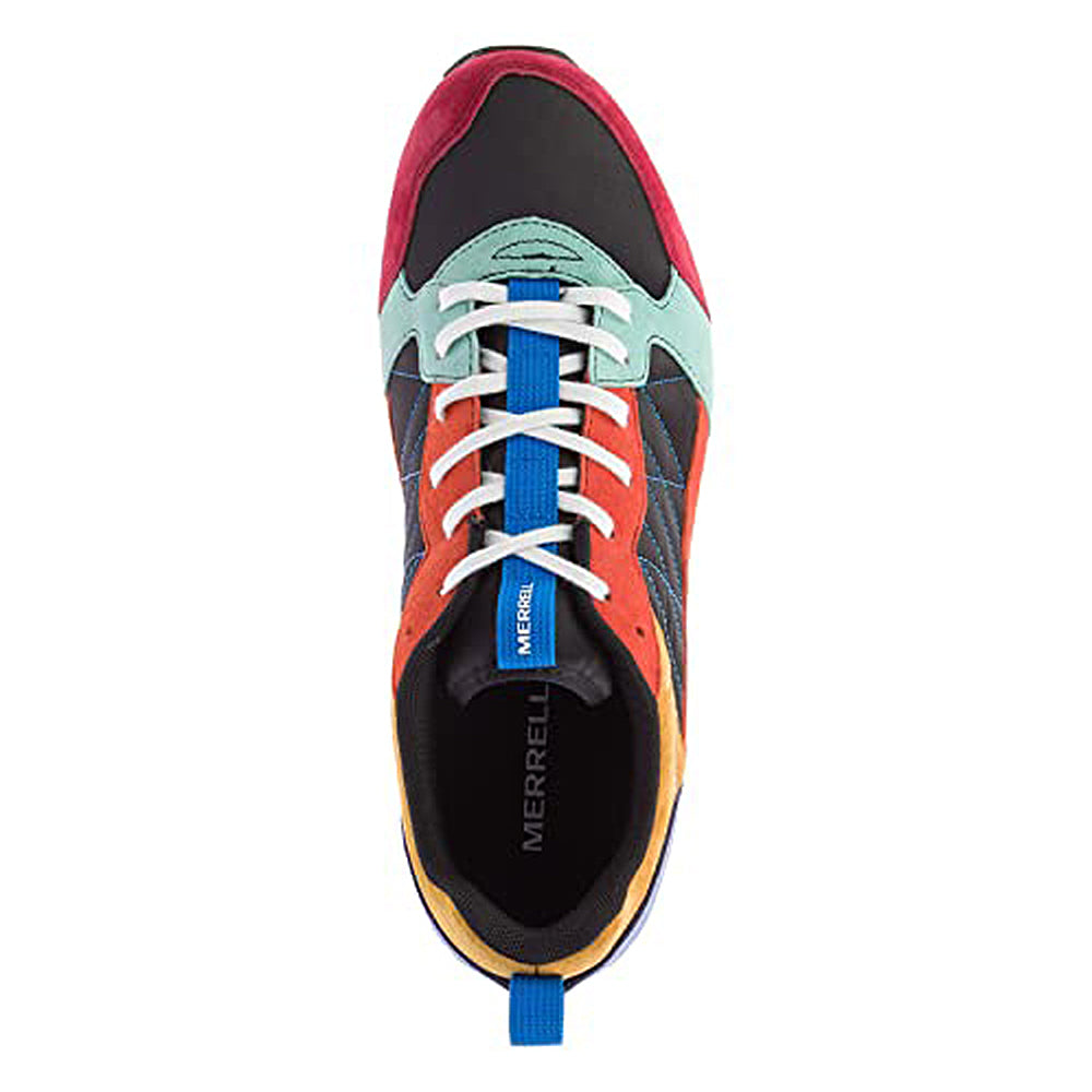 Merrell Alpine - Men