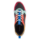 Merrell Alpine - Men