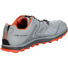 Altra Lone Peak 5 - Men
