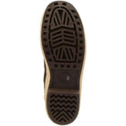 XTRATUF 15 - Inch Legacy Boot - Men's Copper/Tan Shoe Deals Outlet