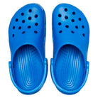 Classic Clog Bright - Unisex