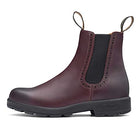Blundstone 1630 High - Top Chelsea - Women's Shiraz Shoe Deals Outlet