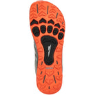 Altra Lone Peak 5 - Men