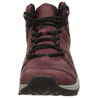 Keen Terradora ll Mid WP - Women