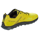 Altra Lone Peak 5 - Men