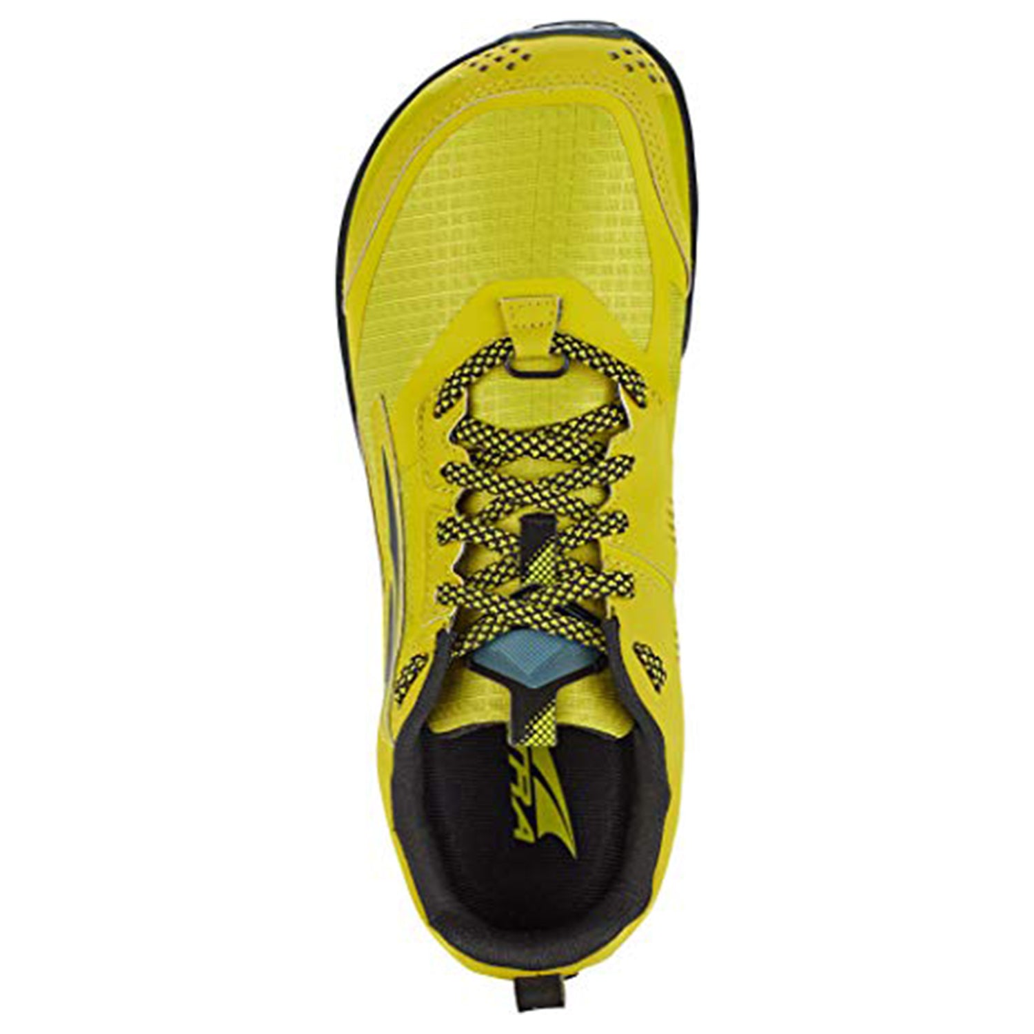 Altra Lone Peak 5 - Men