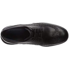 Cole Haan OriginalGrand Wingtip Oxford - Men's