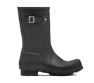 Hunter Original Short Boot - Men's