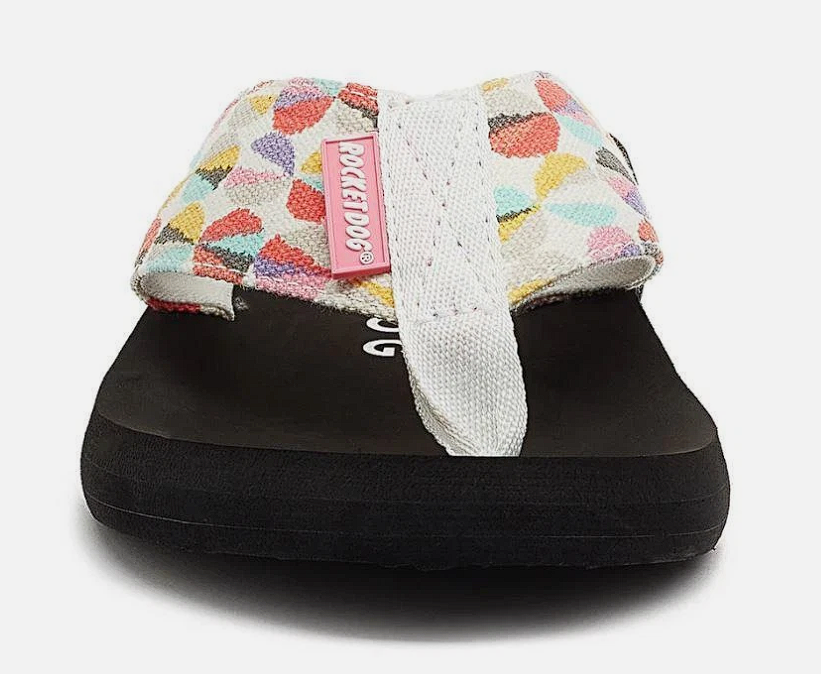 Rocket Dog Adios - Women's