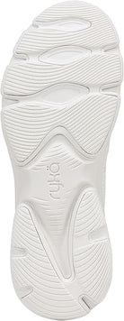 Ryka Devotion X - Women's