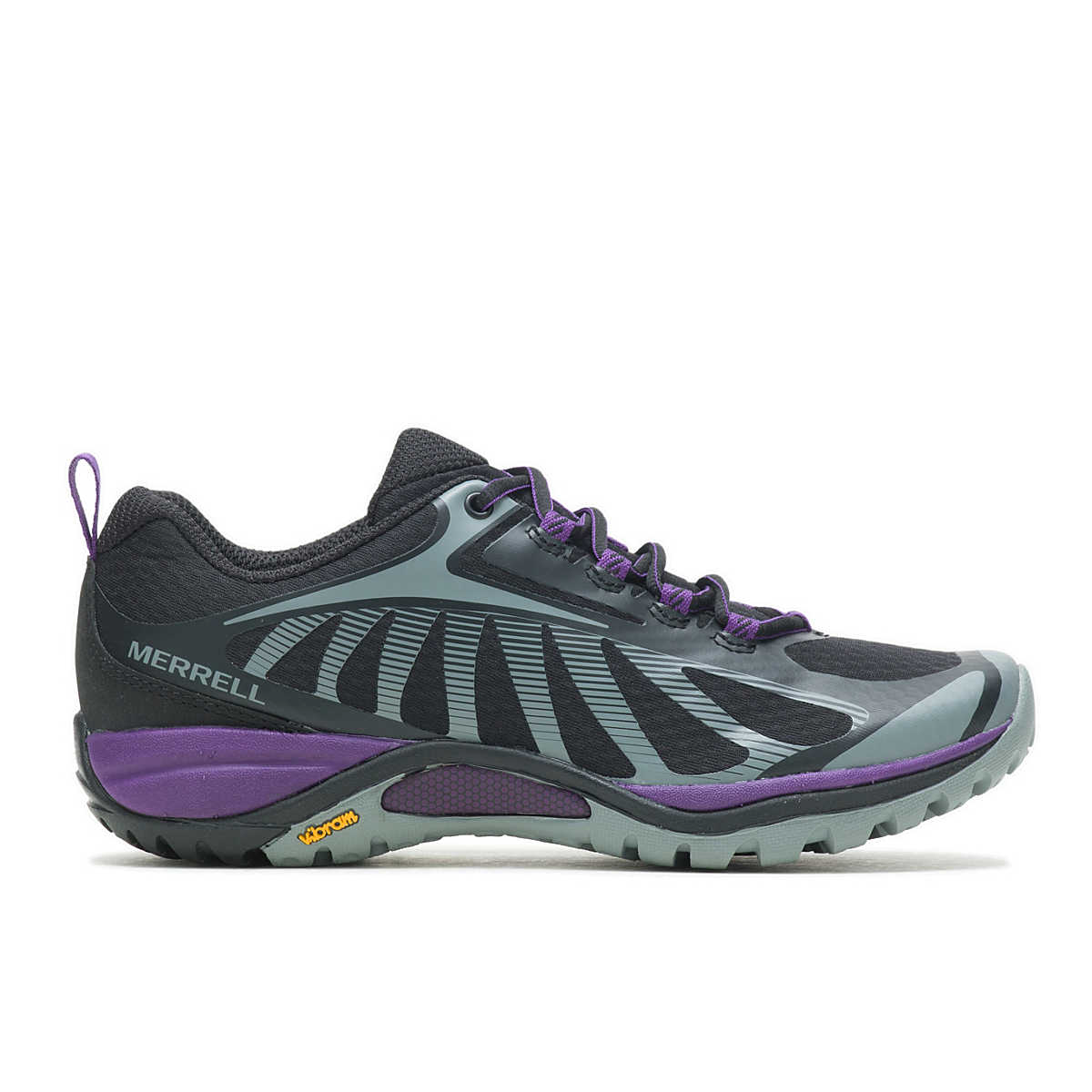 Merrell Siren Edge 3 - Women's