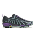 Merrell Siren Edge 3 - Women's