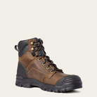 Ariat Treadfast 6" Work Boot - Men's