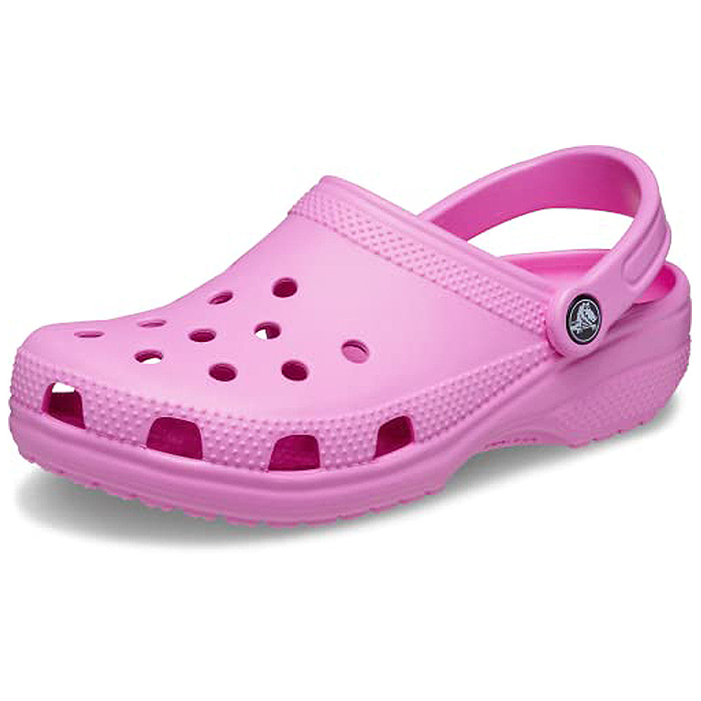 Zueco Clásico Limitado - Unisex