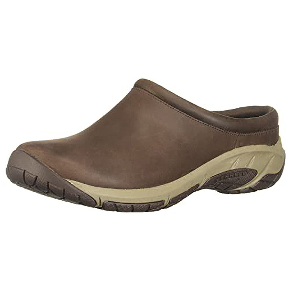 Encore Nova 4 Mules - Women's