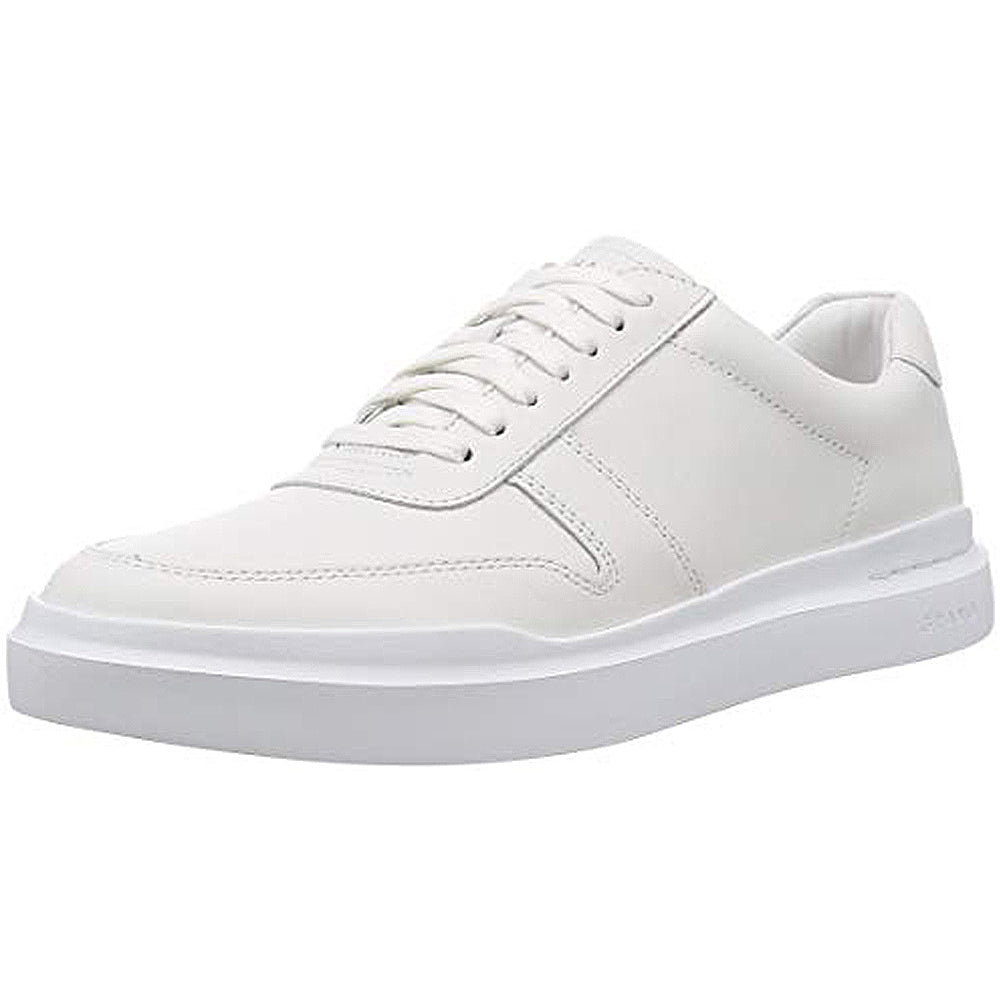 Zapatilla GrandPro Rally Court - Hombre