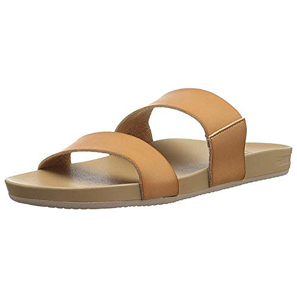 Cushion Vista - Women's