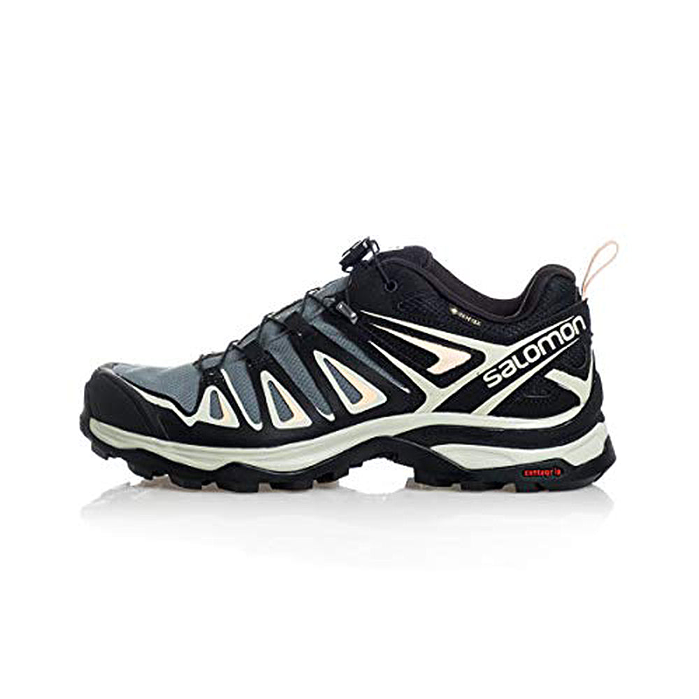 X Ultra 3 GTX - Women's