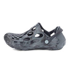 Merrell Hydro Moc - Women