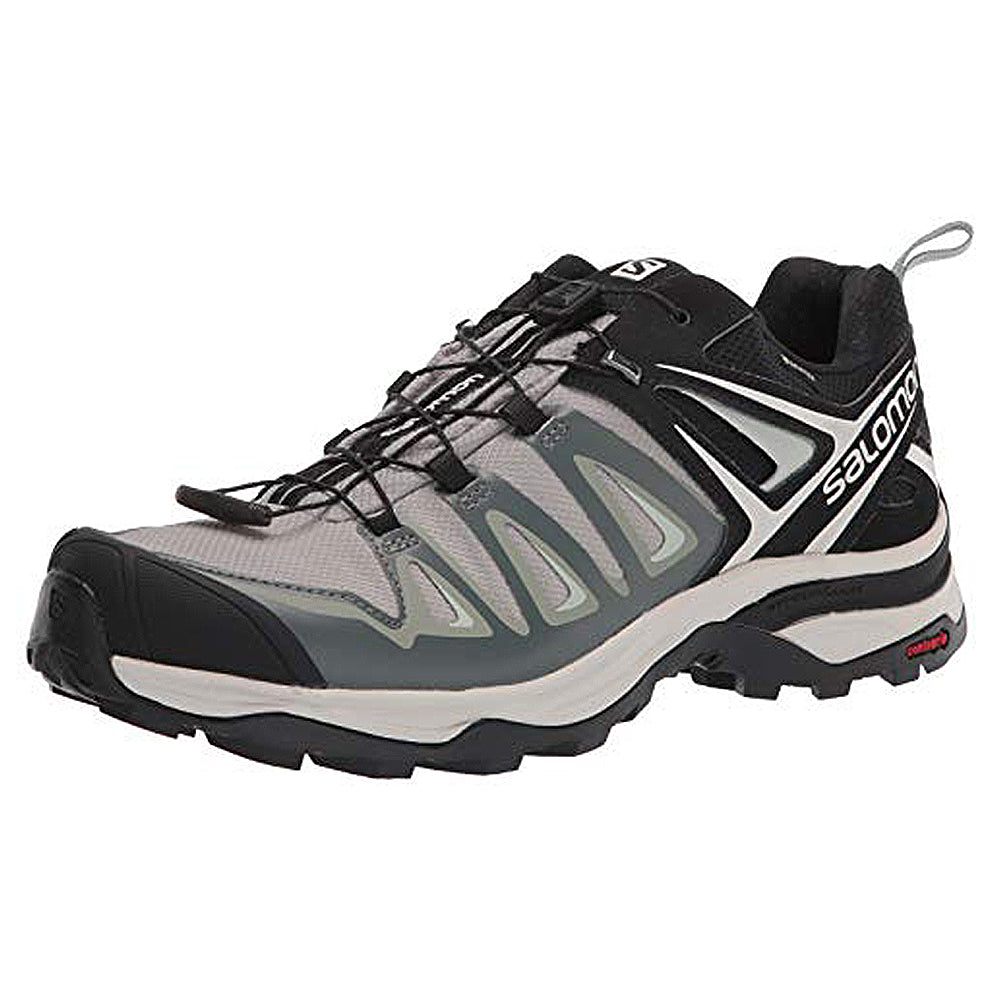 X Ultra 3 GTX - Women's