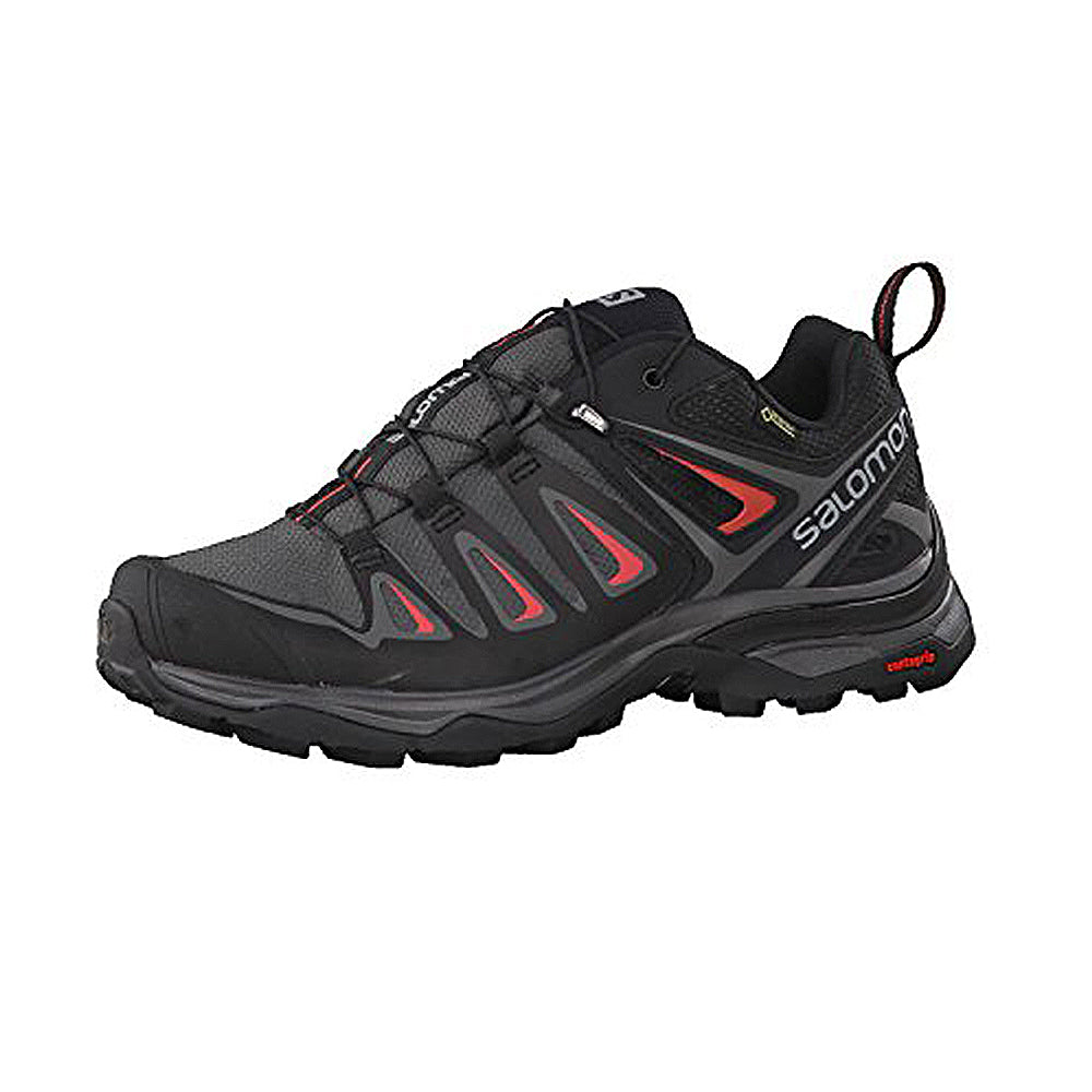 X Ultra 3 GTX - Women's