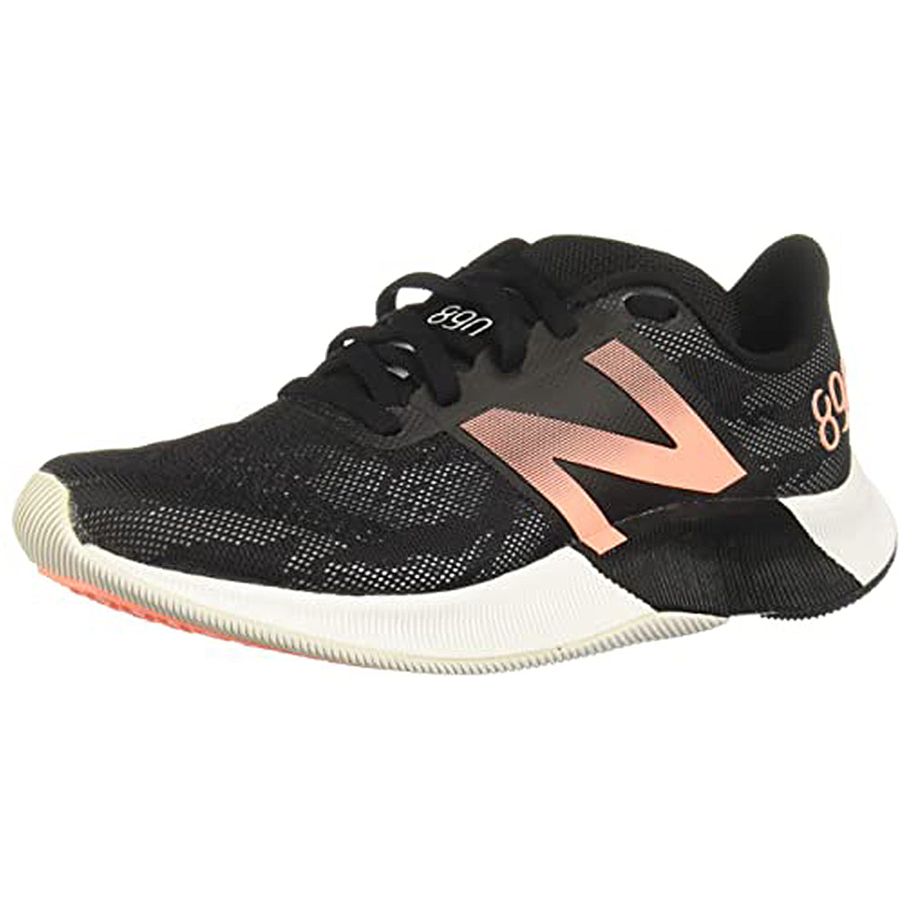New Balance FuelCell 890 W890GM8 - Women's
