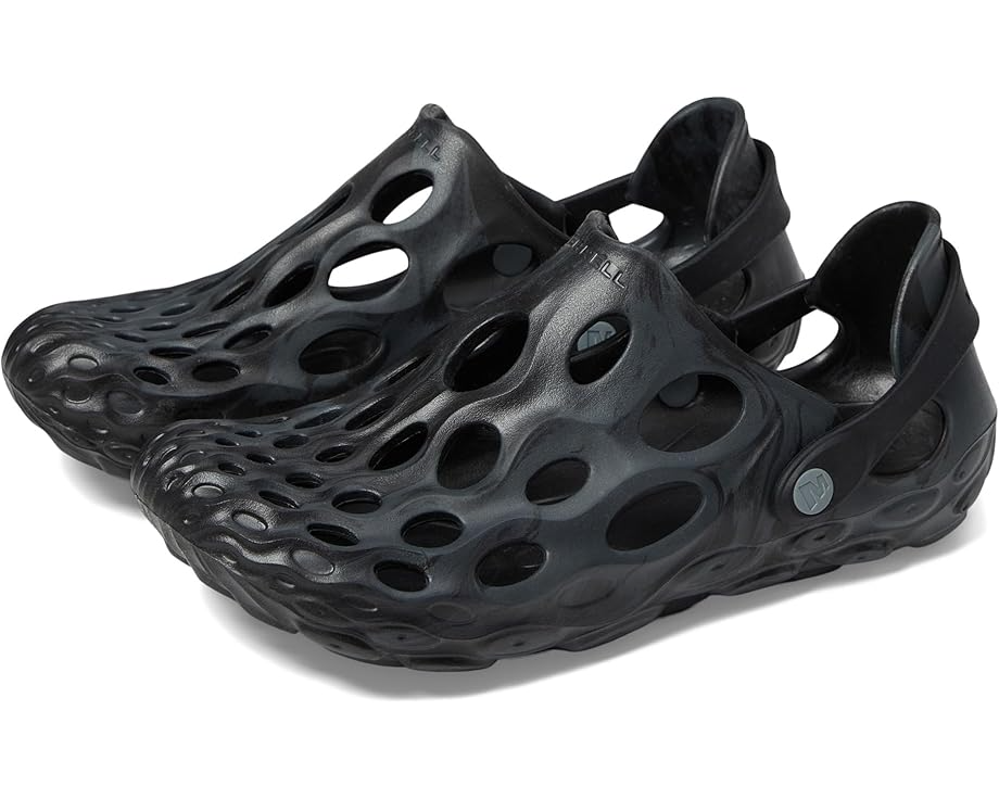 Merrell Hydro Moc - Women's