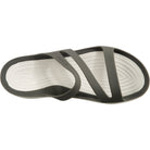 Crocs Swiftwater - Women