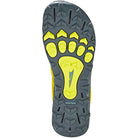 Altra Lone Peak 5 - Men