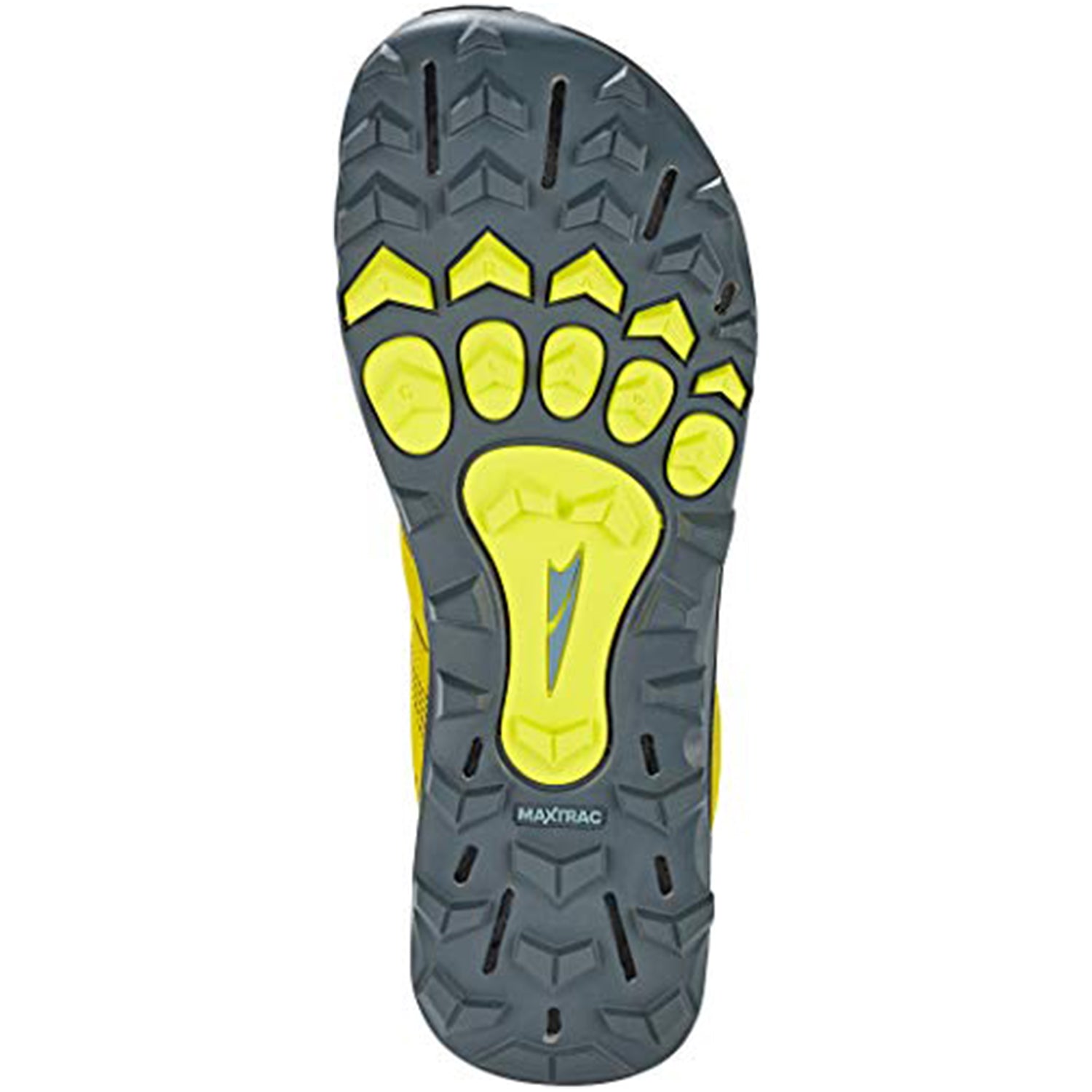 Altra Lone Peak 5 - Men