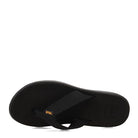 Teva Voya Flip - Women