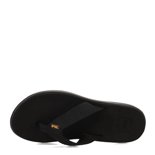 Teva Voya Flip - Women