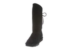 Bearpaw Phylly - Women