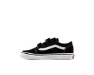 Vans Era - Unisex